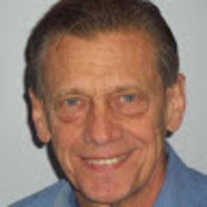 Meet your Posher, Dimitri